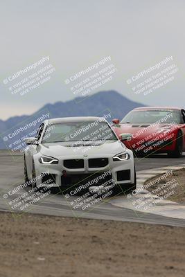 media/Nov-22-2025-Speed Ventures (Sat) [[a198746dab]]/2-Red Group/Session 3 (Turn 12)/